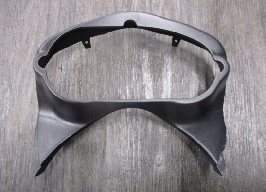 Teller BMW F 650 GS 2000-2007