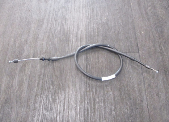 Koppelingskabel BMW F 900 R 2019-2021