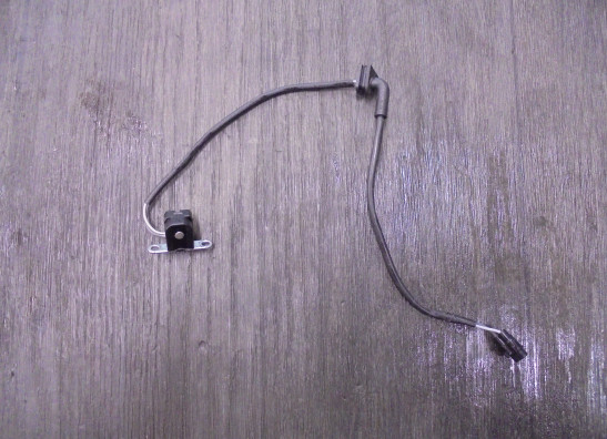 Pickup coil Triumph Tiger 1200  Explorer XRT