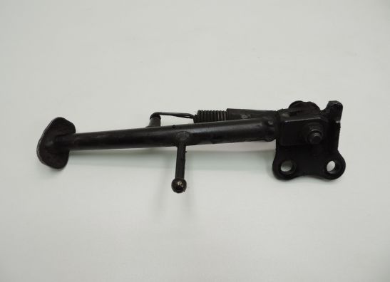 Stander Honda CBR 900 RR