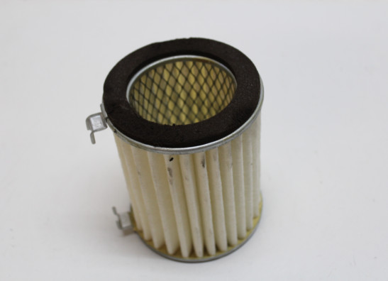 Air cleaner Suzuki GSX 1100 EF ES