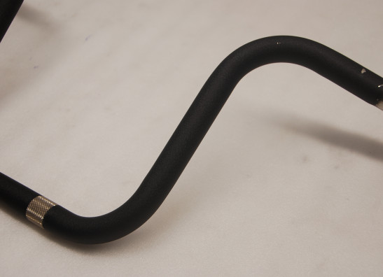 Lenker Harley Davidson Softtail