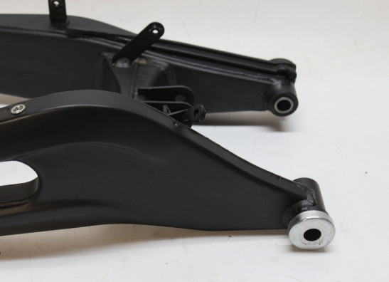 Achterbrug Yamaha XSR 700