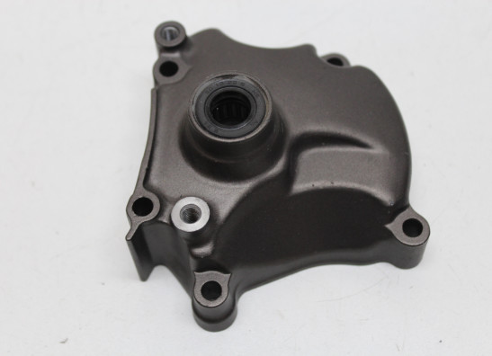 Motorblokdeksel Honda VFR 750