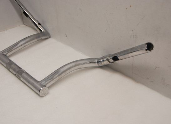 Stuur Harley Davidson Custom universal other