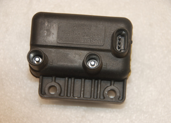 Bobine Harley Davidson Custom universal other