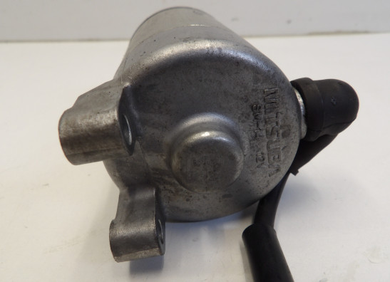 Startmotor Honda CBF 1000