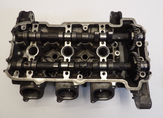 Zylinderkopf Triumph Sprint ST 1050