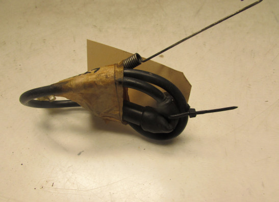 Other Honda Goldwing GL