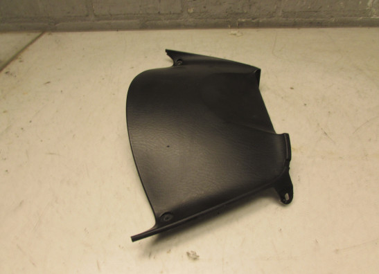 Topkuip bekleding Honda Silverwing