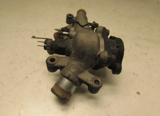 Thermostat cooler Yamaha V max