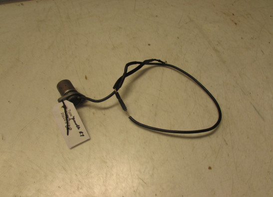 Motorblock Sonstiges Yamaha YZF R1