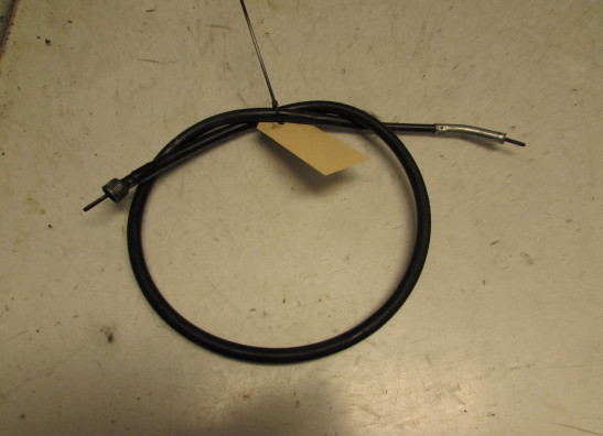 Speedocable Yamaha V max