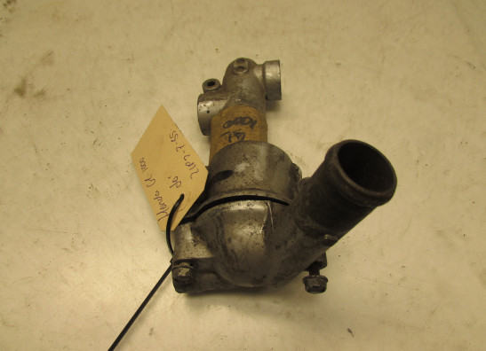 Motorblok diverse Honda Goldwing GL