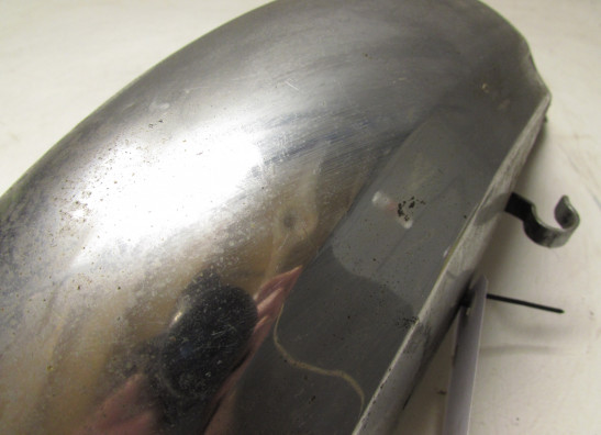 Voorspatbord Honda VF 700  750 C Magna