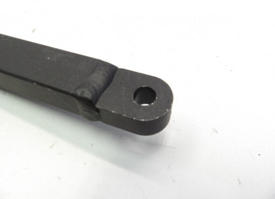 Bremsstange Kawasaki ZZR 1400