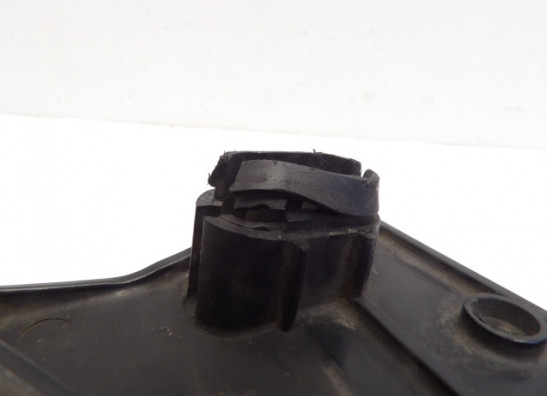 Fairing inner side Honda Goldwing GL