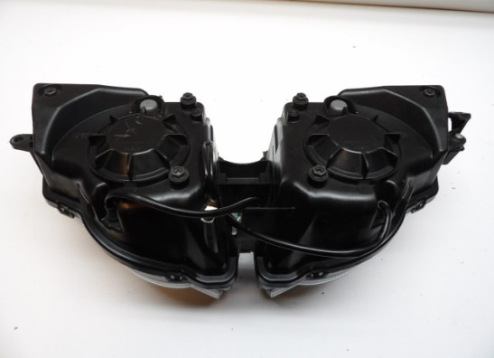 Koplamp Honda CBR Fireblade