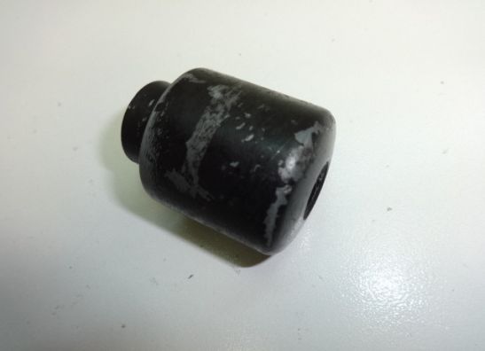 Stuurdemper Honda Deauville 650 - 700