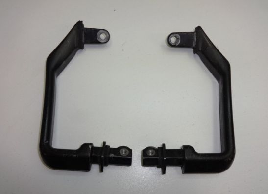 Soziusgriff Honda VF 700  750 F