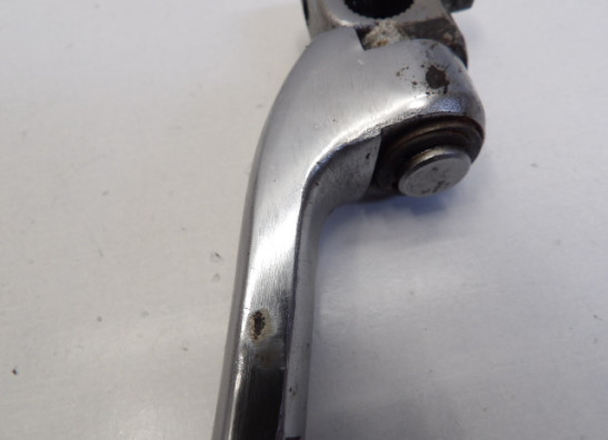 Kick starter Suzuki GS 750