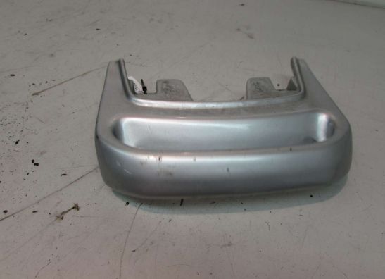 Bagagedrager Kawasaki ZZR 250