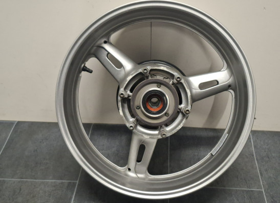 Rear wheel Yamaha FJR 1300