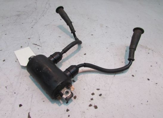 Ignition Coil Honda VF 700  750 S Sabre
