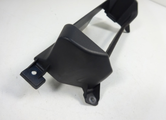 Oliekoeler BMW K 1200 S 