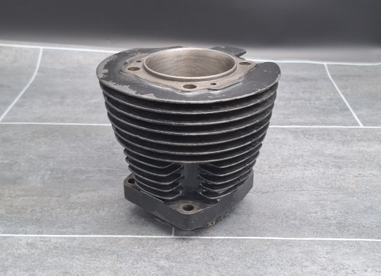 Zylinder Harley Davidson Sportster