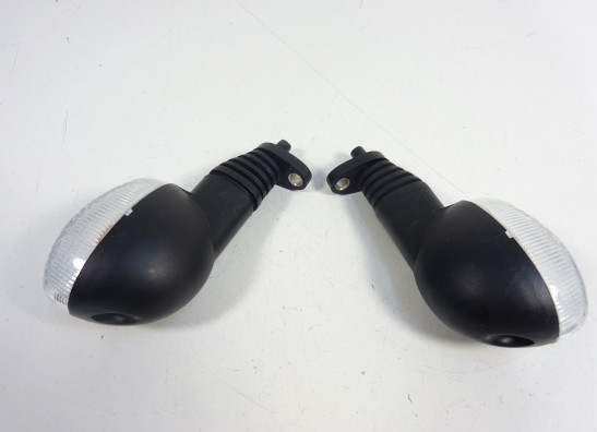 Blinker Kawasaki 650 Vulcan S