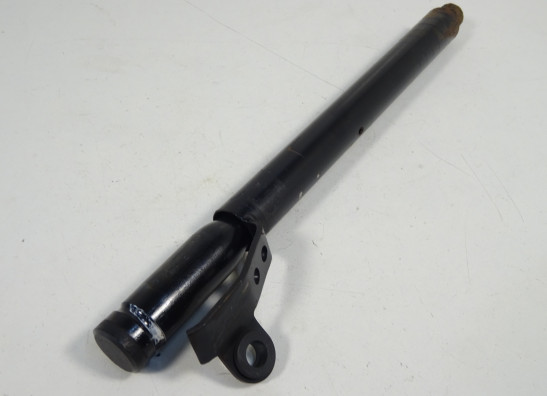 Steering Handle left  BMW K 1200 S 