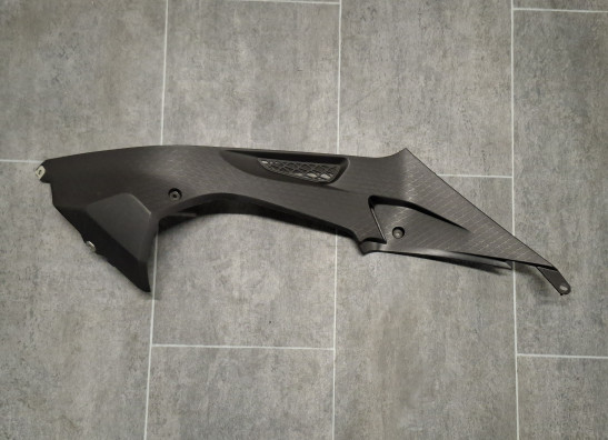 Innenverkleidung  BMW S 1000 RR