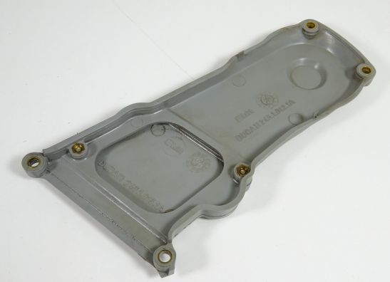 Engine cover Ducati 750 SS Supersport
