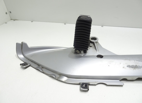 Fussrastetrager vorne rechts BMW R 1200 RT