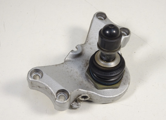 Steering stem BMW R 1200 RT