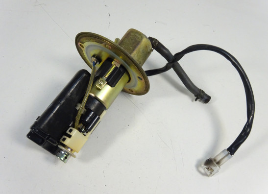 Brandstofpomp Kawasaki Z 750 2004-2006