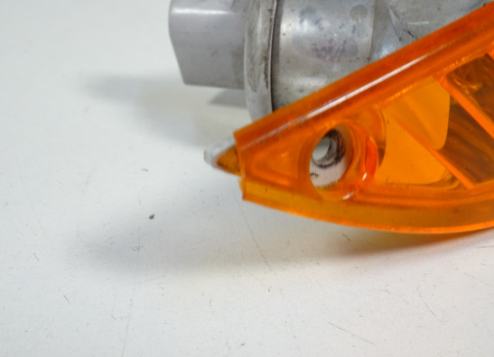 Blinker vorne rechts BMW K 1200 GT