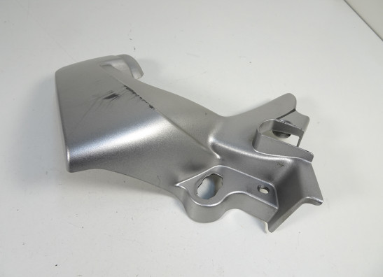 Cowl right small Kawasaki VERSYS 650