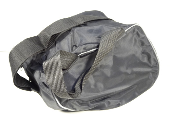 Kofferset Suzuki DL 1000 V STROM