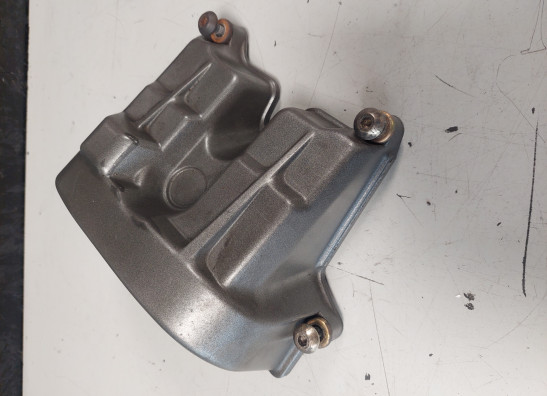 Engine cover Aprilia RSV 1000