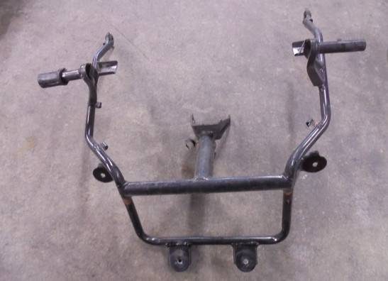 Geweih  Verkleidungshalter Yamaha XJ 900 F