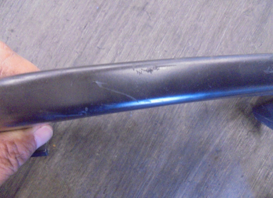 Rear grip BMW K 1200 GT