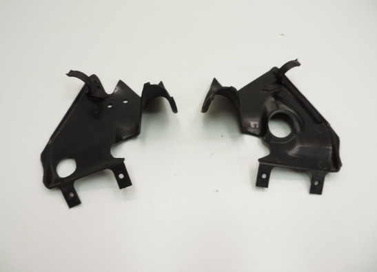 Fairing inner side BMW K 100