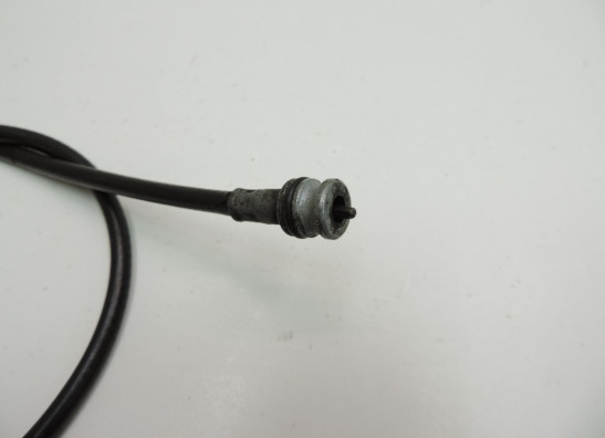 Kilometerkabel Suzuki GSX F 600