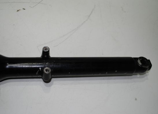 Voorpoot rechts compleet Kawasaki GPZ 305