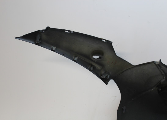 Rechter onderkuip Yamaha YZF R6