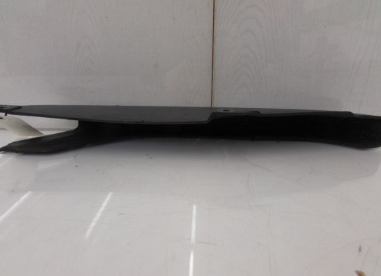 Chaincase Kawasaki ZZR 250