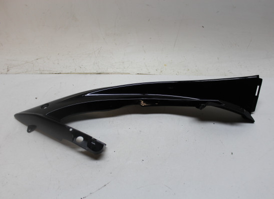 Cowl right Yamaha YZF R6