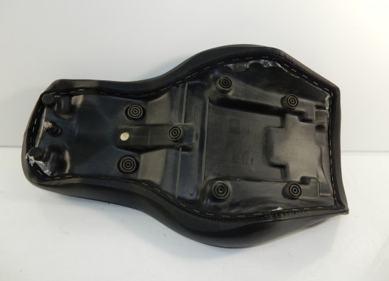 Zadel Moto Guzzi Nevada 750